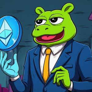 Ethereum Bulls Confident, New AI Coin Becomes Top Pick Among Influencers And Whales