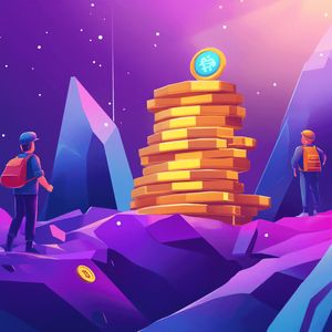 6 Best Crypto Presales to Buy Now - High Potential Gems