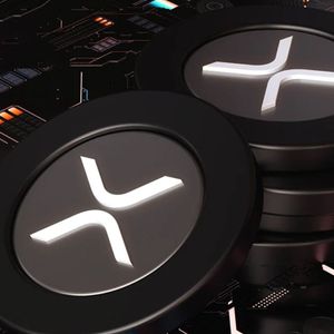 XRP News: Why XRP Is Set To Go Beyond ATH In March & Why Experts Predict XRPTurbo (XRT) Presale Could 100x