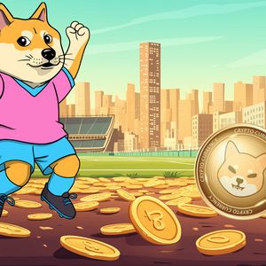 SHIB Drops 57%: PANSHIBI (SHIBI) Presale Gains Full Global Attention with 1,200% Potential Returns!