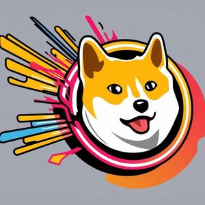 Dogecoin Price Predictions: This Crypto Could 10x Sooner Than You Think