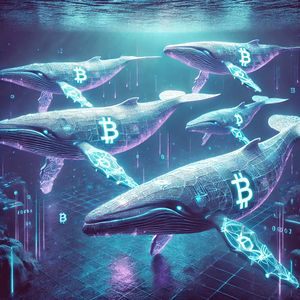 Best Crypto To Buy Now? Here’s What Whales Have Been Buying In March