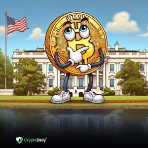 U.S. Bitcoin Strategic Reserve - catalyst or sell the news?