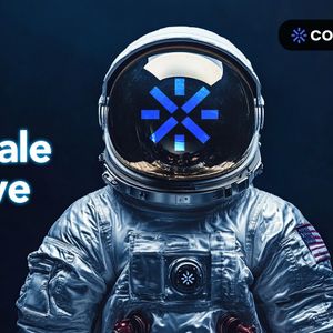 Coldware Presale Is Attracting More ADA Investors Amidst Cardano's Strategic Reserve Rally, Here's Why