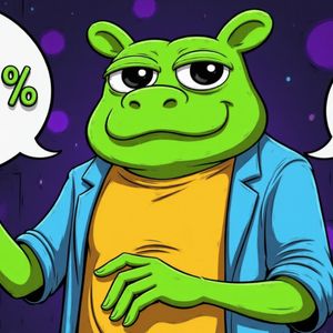 Crypto Pump Incoming? Will New Cryptos Like FloppyPepe Overtake PEPE & FLOKI in the Next Bull Run?