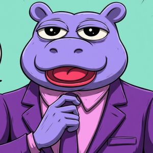 Why FloppyPepe’s AI-Powered Crypto Presale Could Rival $TRUMP & $MELANIA As The Biggest Crypto Launch Of 2025