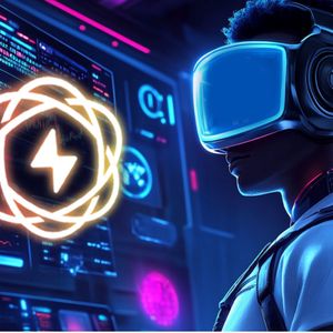 Experts Share Why Cardano, Lightchain AI and XRP Are the Best Altcoins to Buy Heading into March