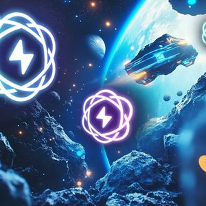 Pepe Price Prediction - FLOKI and PEPE Whales Betting on Lightchain AI's Exchange for the Next 100x Run