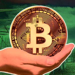 Earn $100,000 a day and build a trusted cloud mining platform for cryptocurrency enthusiasts