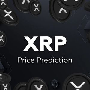 XRP Price Prediction: Can It Break Resistance in 2025?