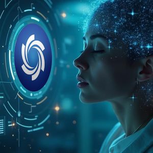 Could 1,000 XRP Turn Into 500,000 XRP? Why Ozak AI’s 500x Potential Has Investors Watching Closely