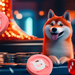 DOGE Price Prediction: Can DOGE Leap To New Highs Above $0.82 In March?