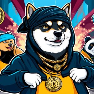 Durag Doge or Dogecoin?