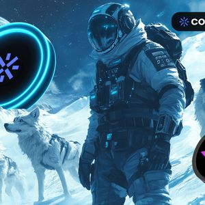 SOL Price Prediction: Could Solana Still Hit $300? Why Experts Believe This DeFi Crypto Will Reach $5 First