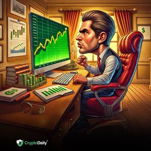 Crypto Price Analysis 3-12: BITCOIN: BTC, ETHEREUM: ETH, SOLANA: SOL, APTOS: APT, UNISWAP: UNI, FILECOIN: FIL, AXIE INFINITY: AXS