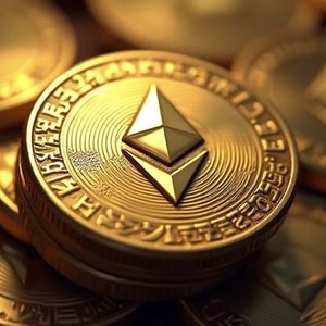 Ethereum Price Analysis: Bybit’s $297M ETH Buyback Fuels New Rally, What This Means For FloppyPepe (FPPE)