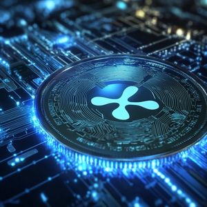 XRP Price Prediction: $1.5 Trillion Asset Manager Franklin Templeton Files For Spot XRP ETF