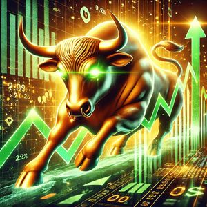 Best Crypto To Buy Now As Soft CPI Data Confirms Bullish Q2 Thesis