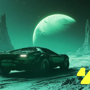 Memecoin Price Predictions: DOGE, SHIB and PEPE Set For Further Decline, Gains Being Found In This XRP Rival