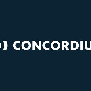 5TARS.io Migrates to Concordium Blockchain, Aiming to Redefine Sports Fandom in Web3