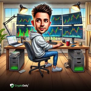 Crypto Price Analysis 3-14: BITCOIN: BTC, ETHEREUM: ETH, SOLANA: SOL, RIPPLE: XRP, JUPITER: JUP