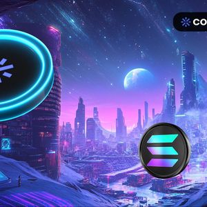 How Coldware is Gaining Interest Amid Solana and Cardano's Market Volatility