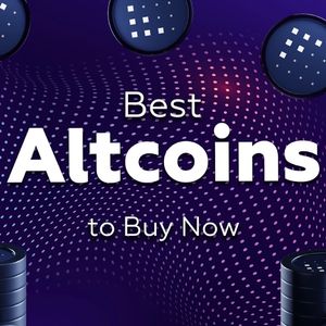 Best Altcoins to Buy Now: Analysts Insights on the Strongest Investments