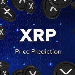 XRP Price Prediction: Could It Become the King of Payments?