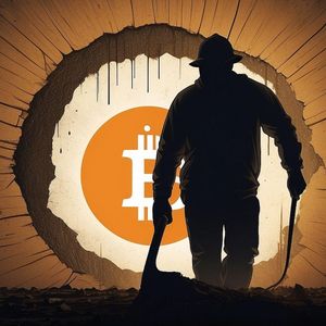 Top 10 Dogecoin Cloud Mining and Bitcoin Mining Sites to Help You Make Money - Reviews of the Top Cryptocurrency Platforms for Investment