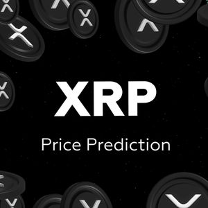 XRP Price Prediction: Can It Overcome Its Legal Challenges?