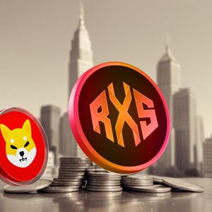 Shiba Inu's (SHIB) Path to $0.000081 Remains Rocky as Investors Aim for a 21670% ROI With This Crypto