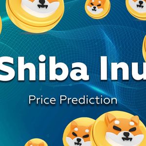 Shiba Inu Price Prediction: The Future of SHIB in the Crypto Market