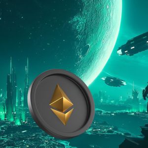 Polygon (POL) Investor Forecasts 18,000% Surge for This $0.07 Altcoin by August 2025—Is It Possible?