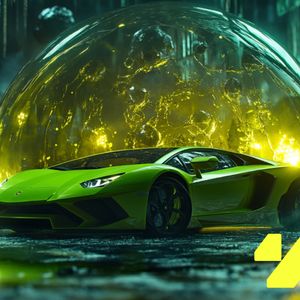 Why Ripple Investors Are Shifting to Remittix as a Smart Hedge Against Market Volatility