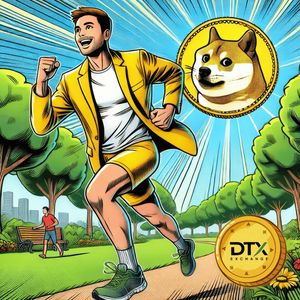 Dogecoin Price Forecast: Time for Memecoins to Rally Again in March?