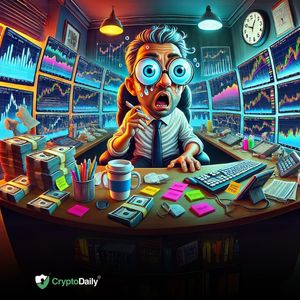 Crypto Price Analysis 3-17: BITCOIN: BTC, ETHEREUM: ETH, SOLANA: SOL, DOGECOIN: DOGE, ALGORAND: ALGO, CELESTIA: TIA, ARBITRUM: ARB