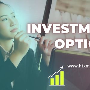 5 more profitable investment options besides cryptocurrency mining