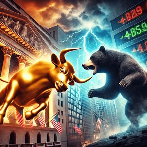 Best Crypto To Buy Now As CryptoQuant CEO Predicts Bearish Bitcoin Price Action