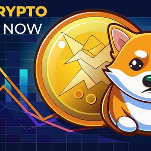 Best Crypto to Buy Now: 3 Altcoins That Could Lead the Next Bull Run