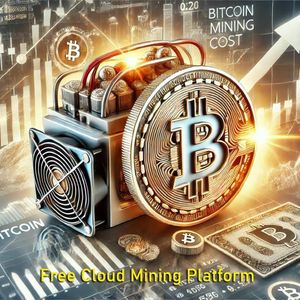 Snxcrypto leads the future of Bitcoin cloud mining: high-end equipment + top technology + renewable energy