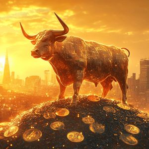 Best Crypto to Buy Now for 10x Gains in the Next Bull Run