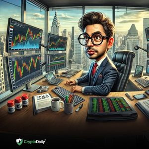 Crypto Price Analysis 3-20: BITCOIN: BTC, ETHEREUM: ETH, SOLANA: SOL, ARBITRUM: ARB, INTERNET COMPUTER: ICP, NEAR PROTOCOL: NEAR, INJECTIVE: INJ