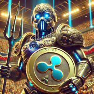 Bears Losing Strength in April as Expert Predict XRP Price Will Hit $5 Along With This Viral Altcoin