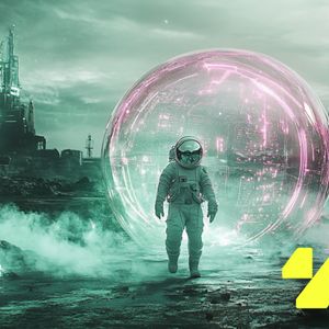 XRP Price Prediction: ETF Decision Delayed But SEC Ripple Case Nears Conclusion, New Highs Incoming?