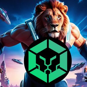 Uniswap (UNI)'s DeFi Dominance Challenged—BinoFi (BINO)'s Hybrid Model Offers Traders the Best of Both Worlds
