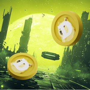 After BONK, WIF & PEPE Saw 1000x Gains In 2024, Experts Tip Altcoin Called 'XRP 2.0' As 2025's Big Winner