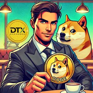 Dogecoin (DOGE) and Solana (SOL) Holders Fleeing As This New Crypto Coin Promises Guaranteed 2x Gains