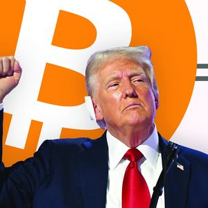 Best Cryptos To Buy To Prepare For “Big” Trump Crypto Announcement