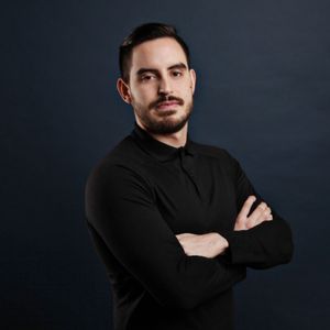 Leading Payments Company Damex.io Announce New Appointment to Board with Ricardo Abunassar