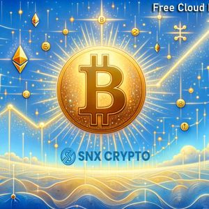 Free Cloud Mining to Earn Bitcoin: Top 7 Cloud Mining Platforms in 2025